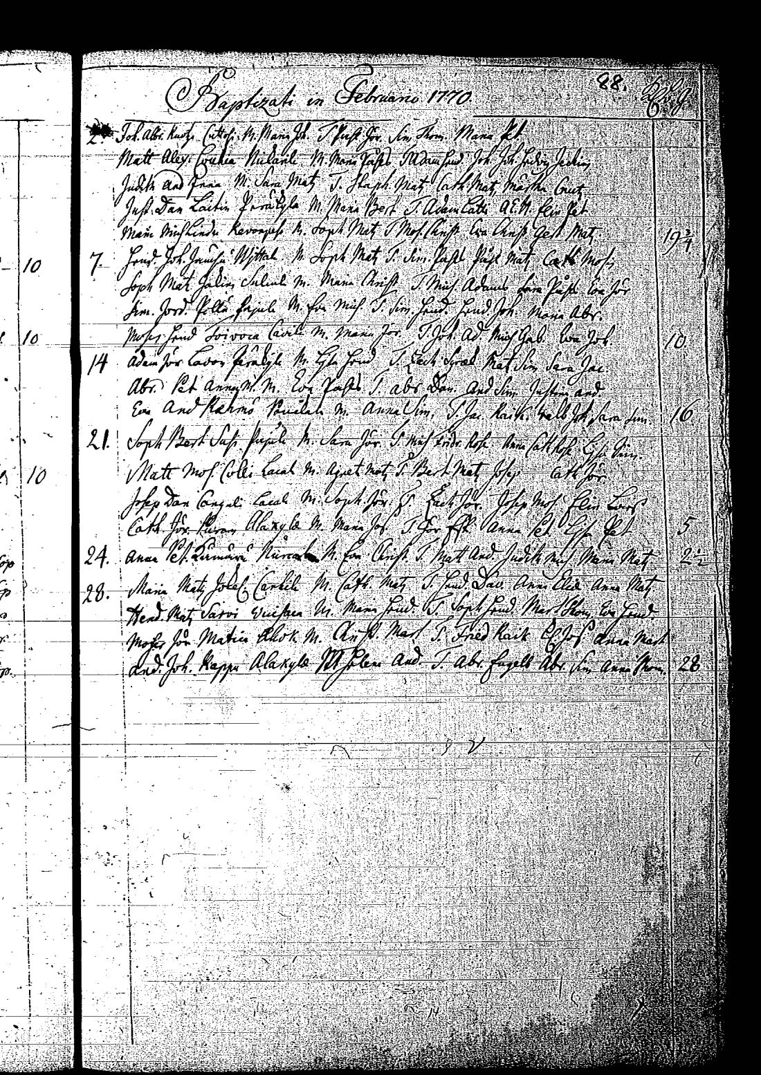 [ kuvat/184.jpg ]