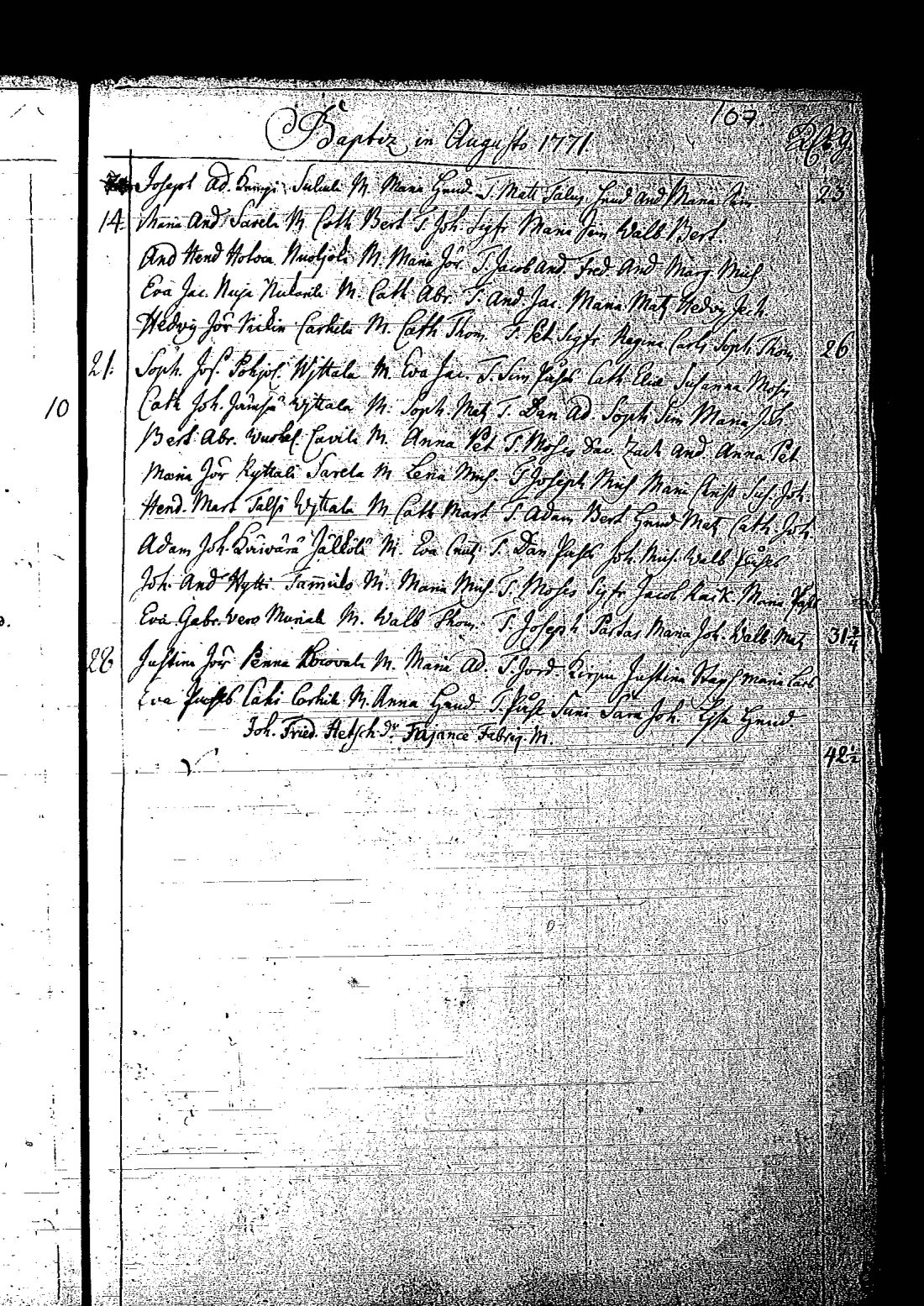 [ kuvat/222.jpg ]