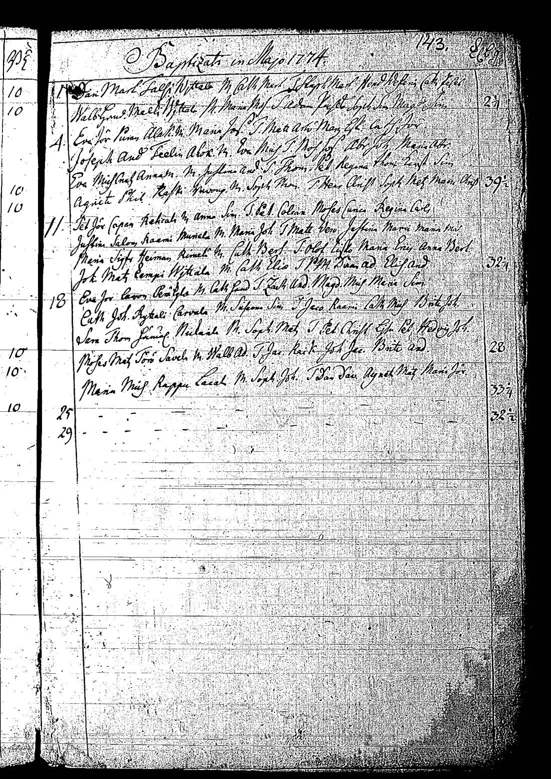 [ kuvat/296.jpg ]