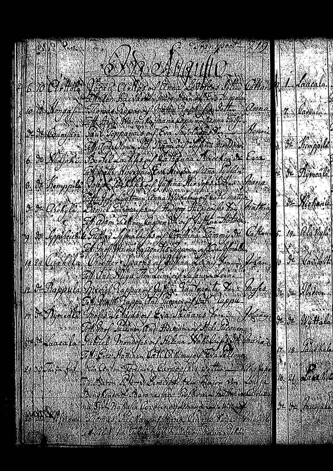 [ kuvat/119.jpg ]