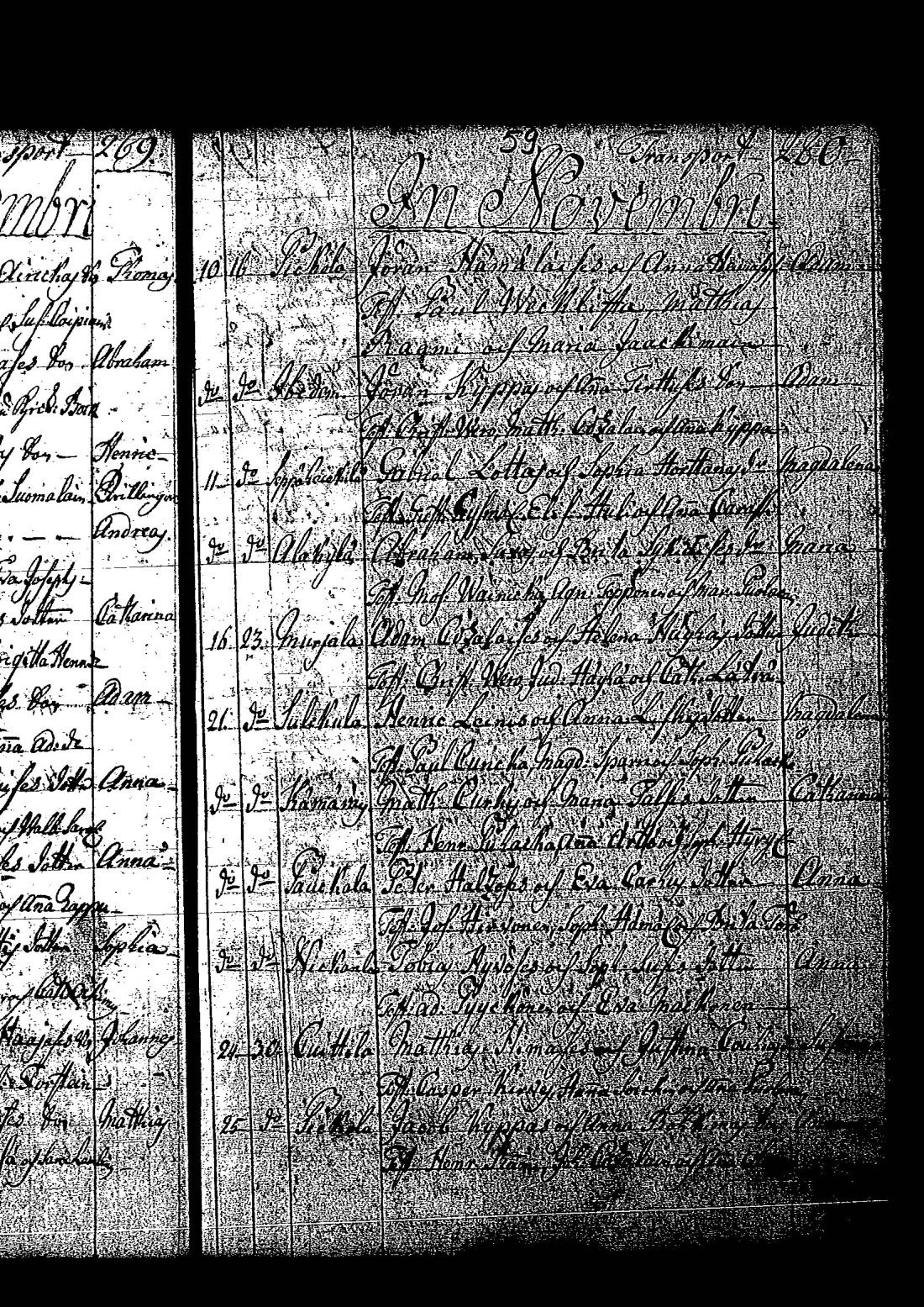 [ kuvat/124.jpg ]