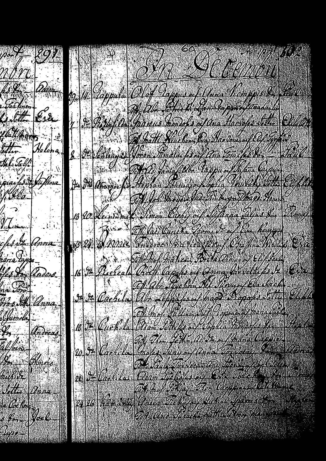 [ kuvat/126.jpg ]