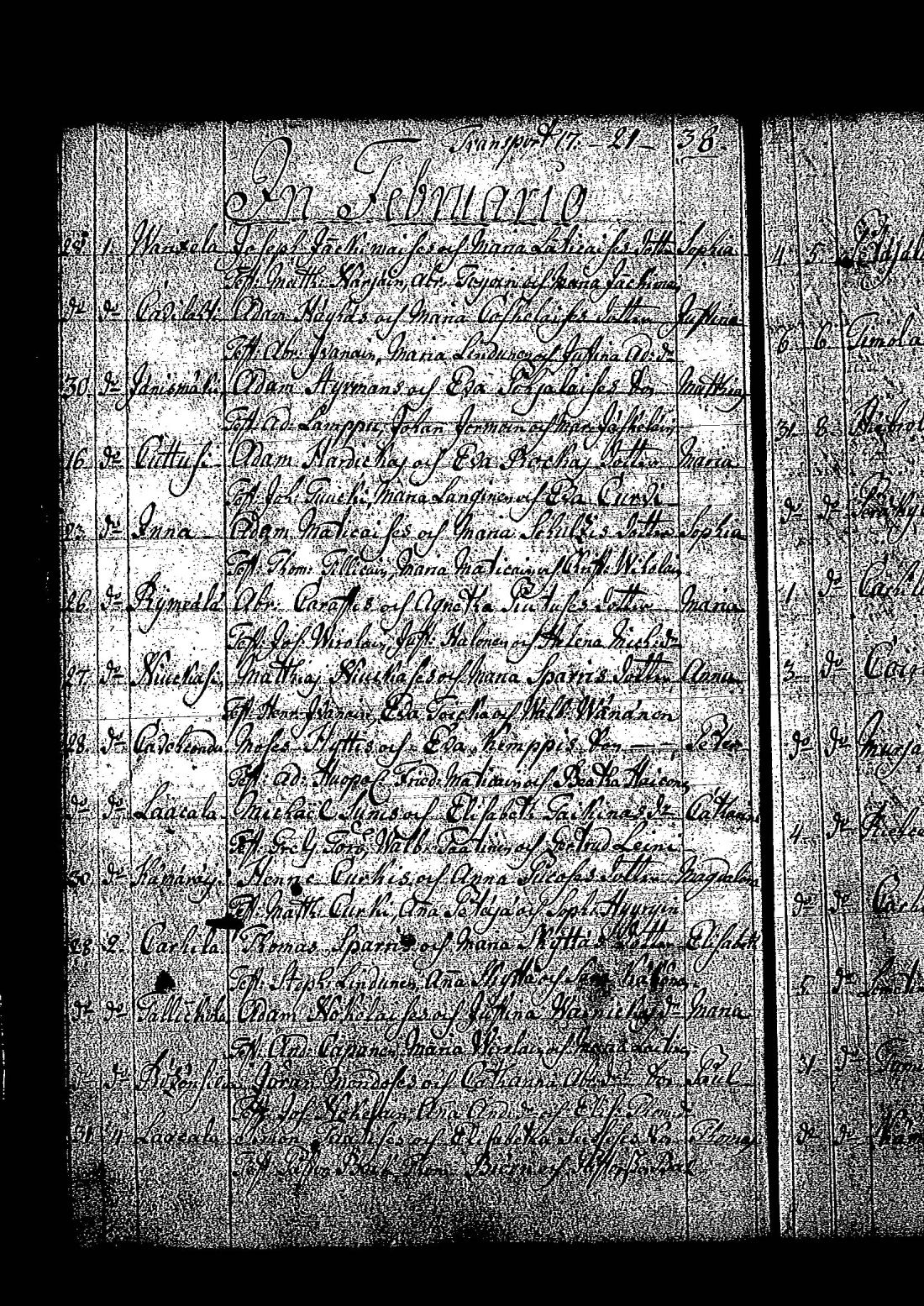 [ kuvat/131.jpg ]