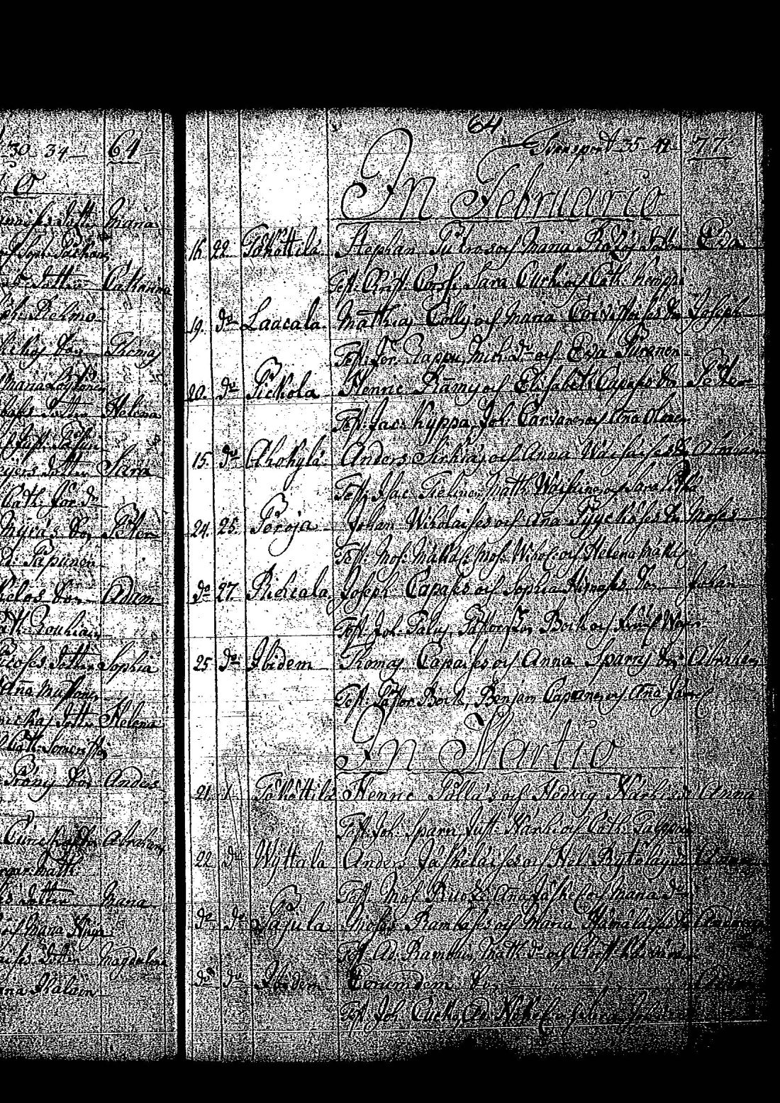 [ kuvat/134.jpg ]