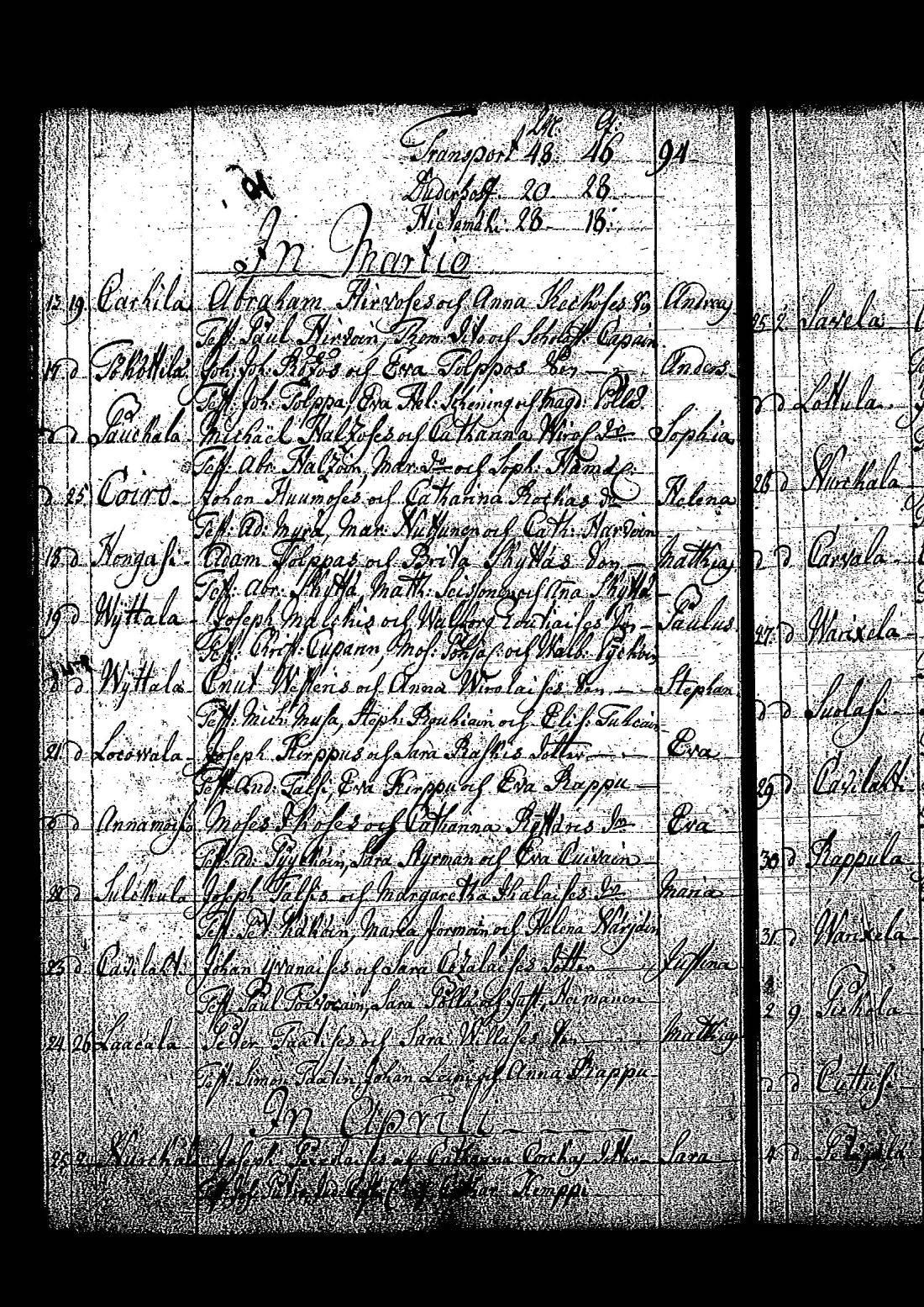 [ kuvat/191.jpg ]