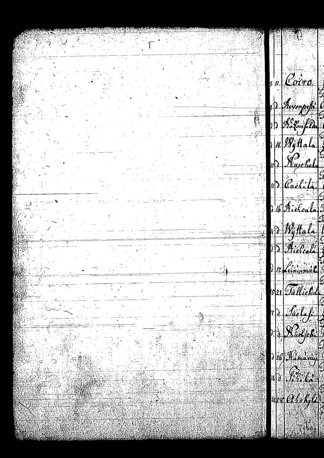 [ kuvat/431.jpg ]