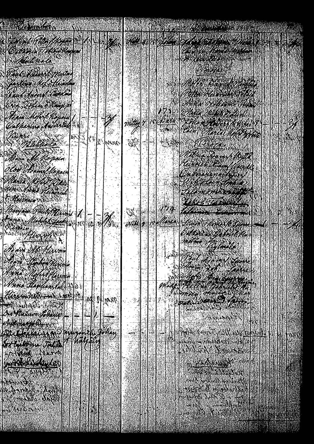 [ kuvat/103.jpg ]