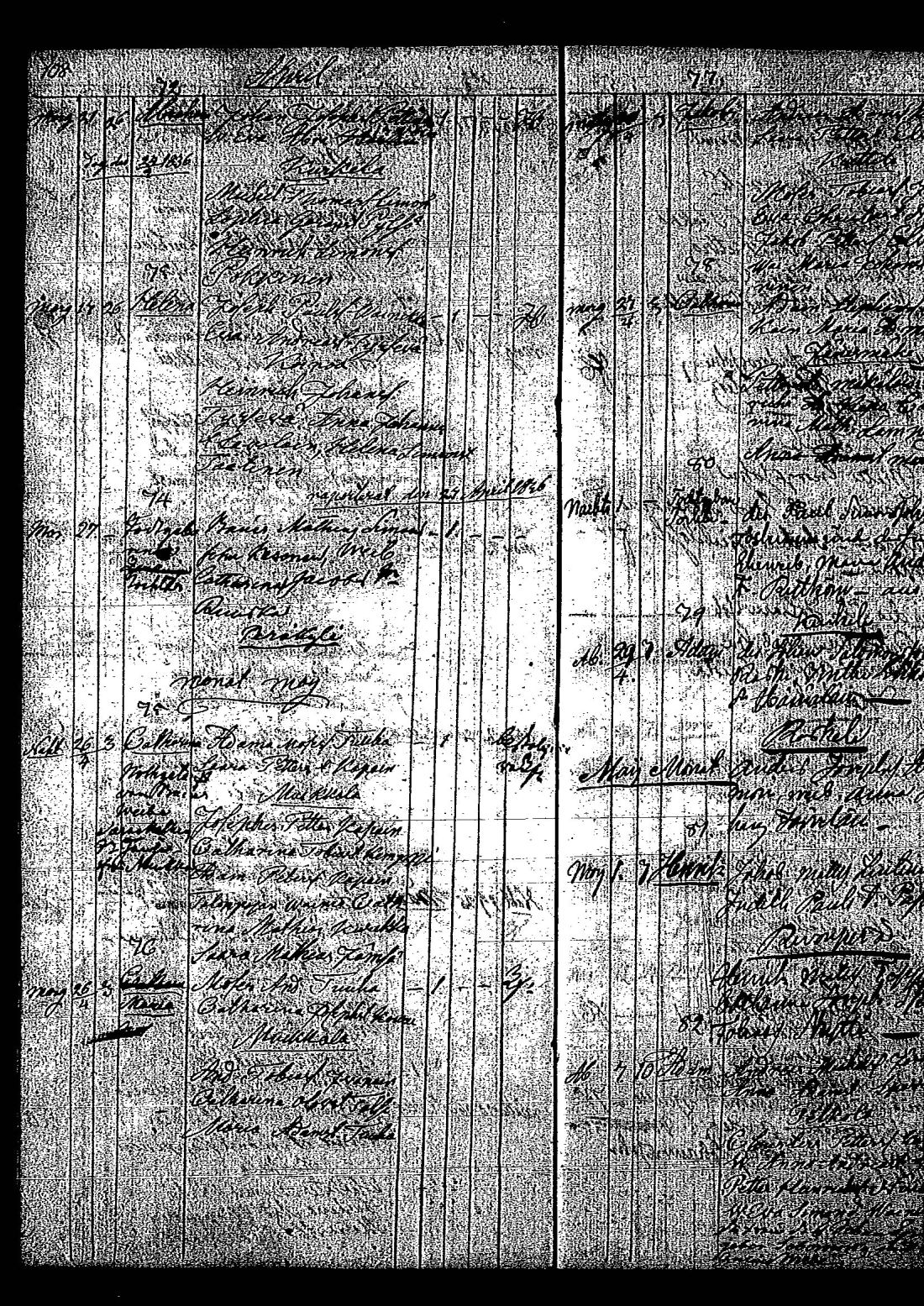 [ kuvat/119.jpg ]
