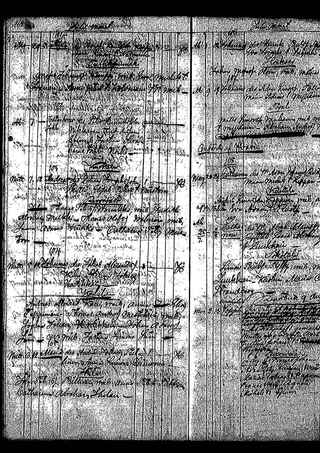 [ kuvat/125.jpg ]