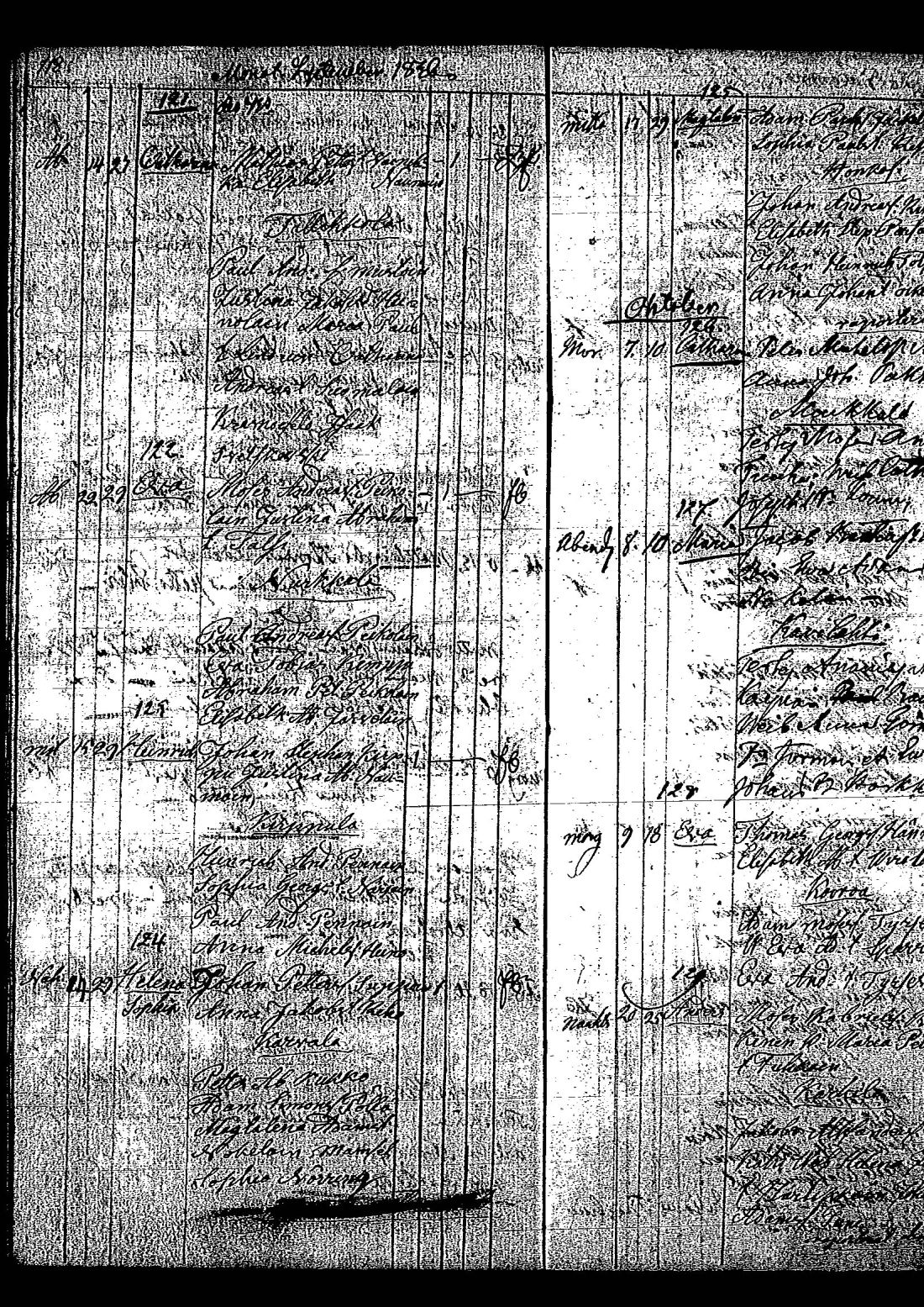 [ kuvat/129.jpg ]