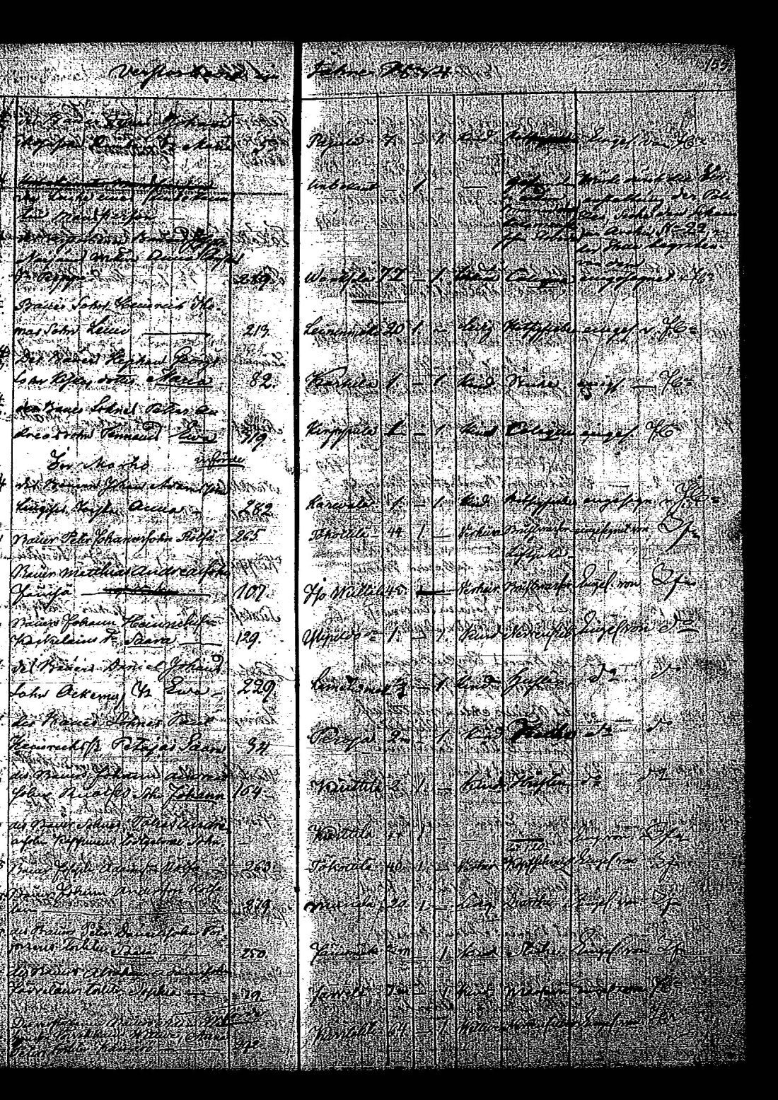 [ kuvat/153.jpg ]