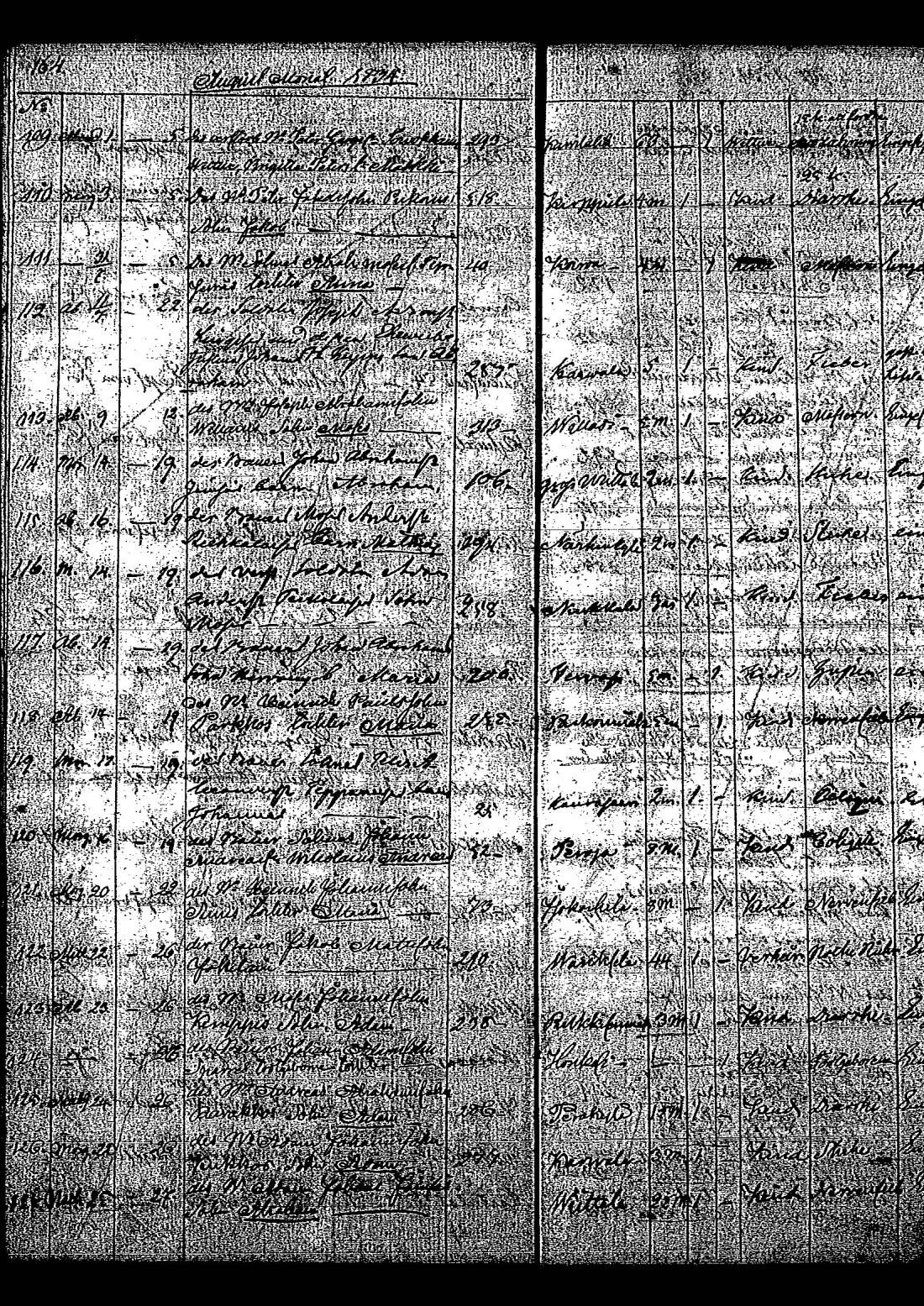 [ kuvat/162.jpg ]