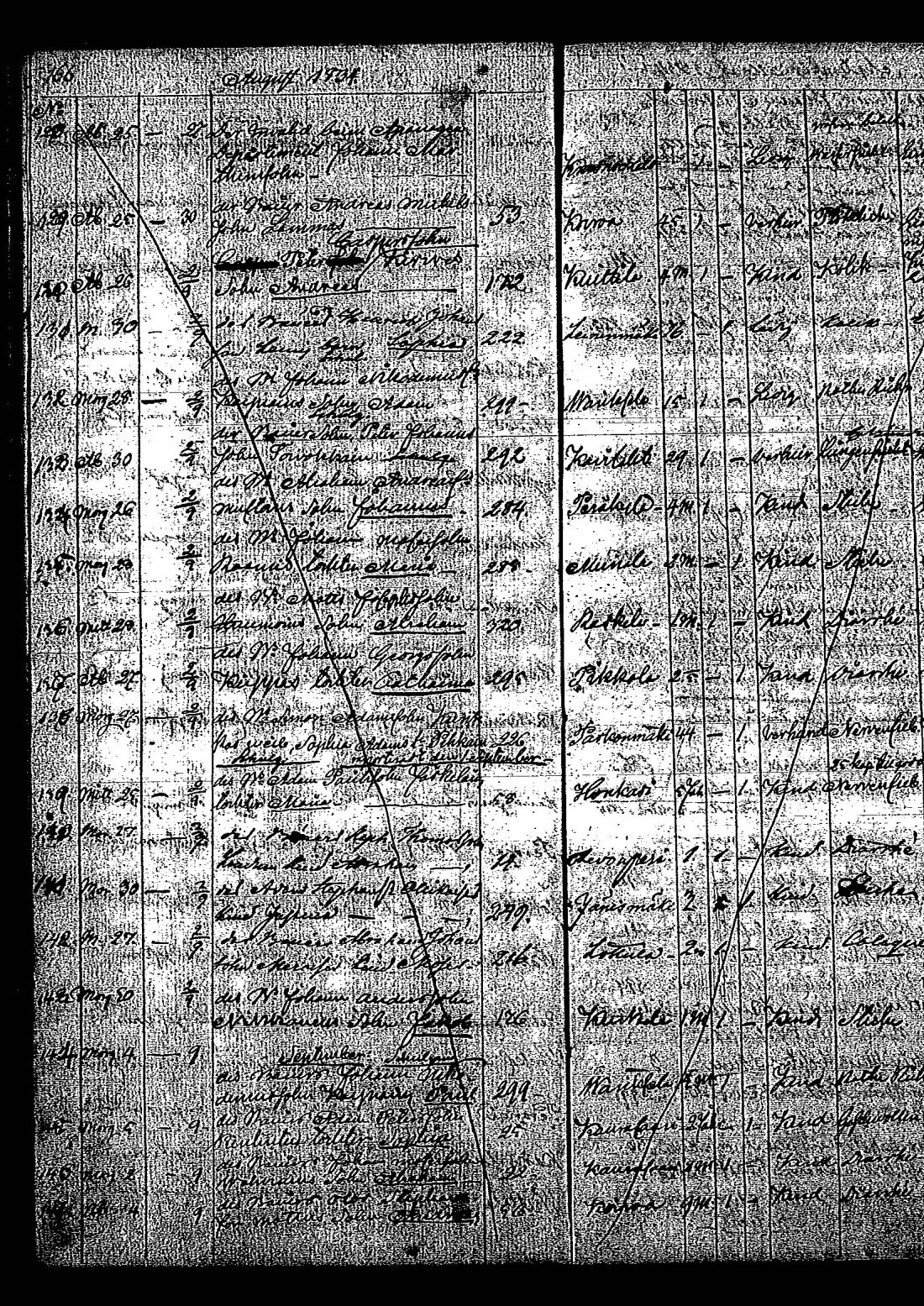 [ kuvat/164.jpg ]
