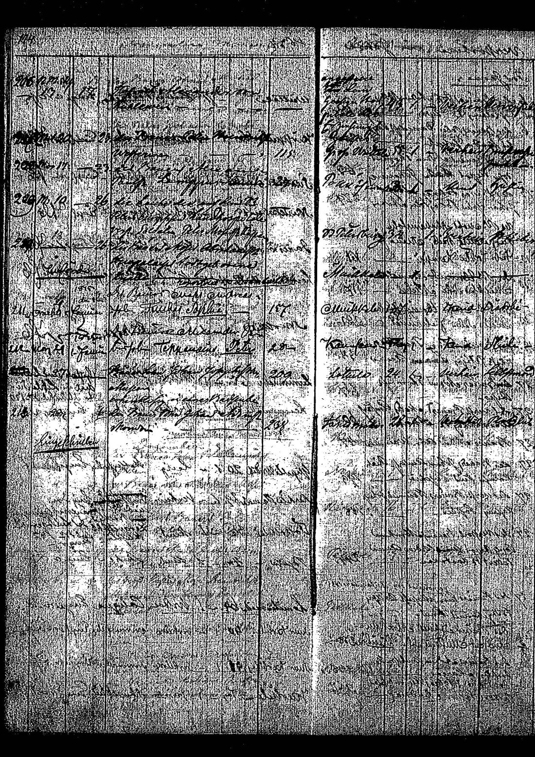 [ kuvat/172.jpg ]