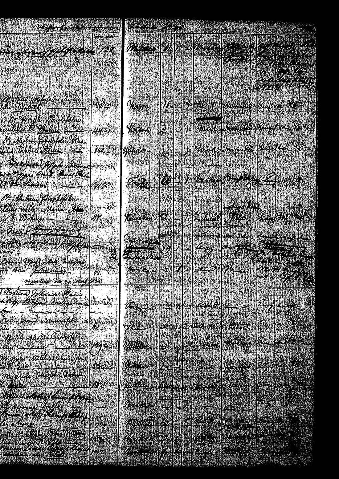 [ kuvat/179.jpg ]