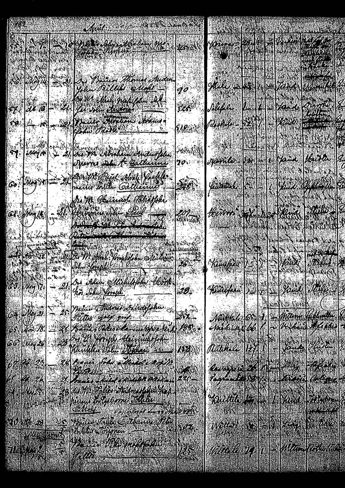 [ kuvat/180.jpg ]