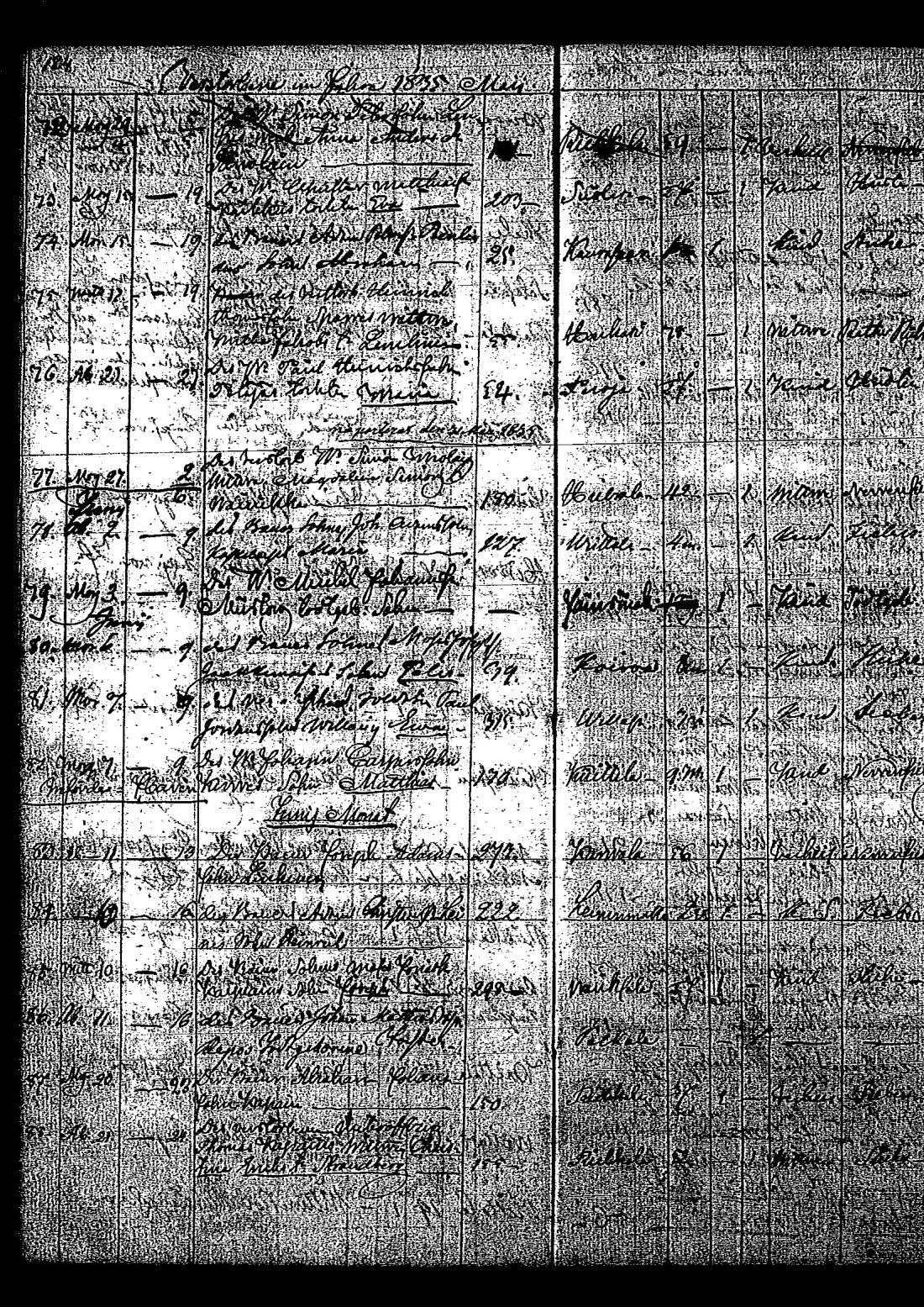 [ kuvat/182.jpg ]