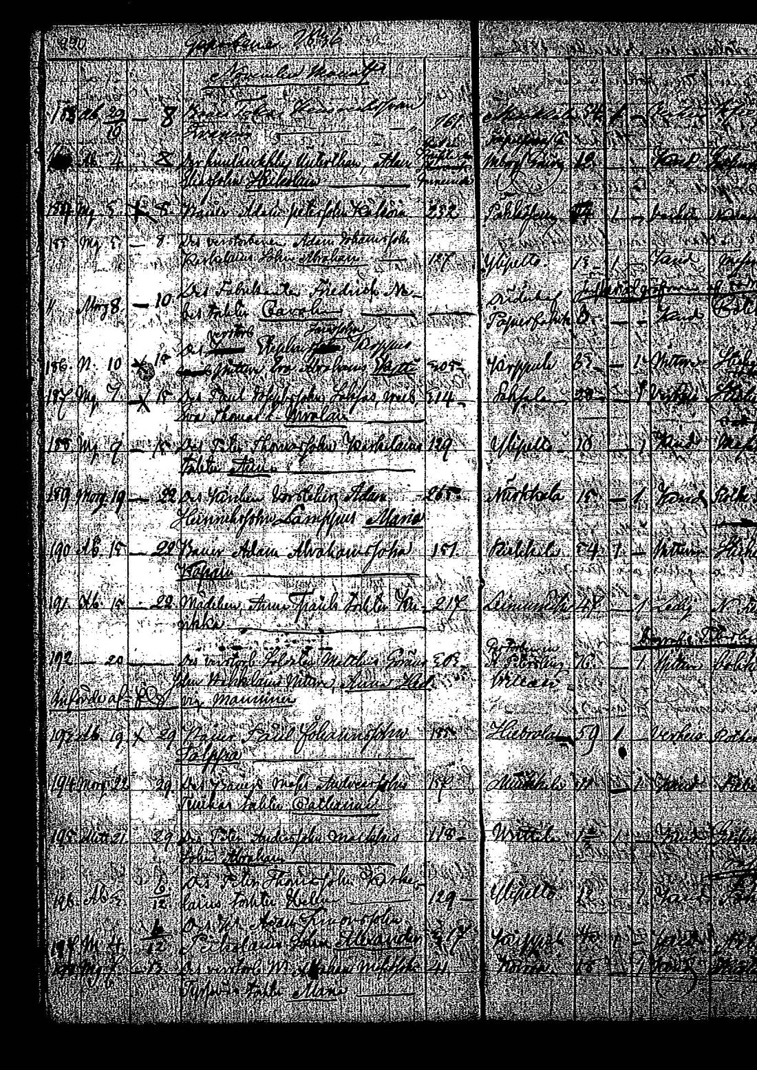 [ kuvat/218.jpg ]