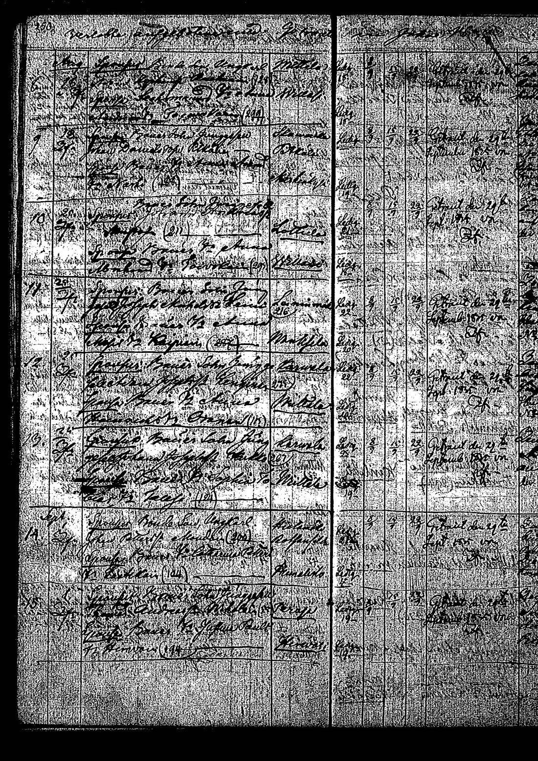 [ kuvat/245.jpg ]
