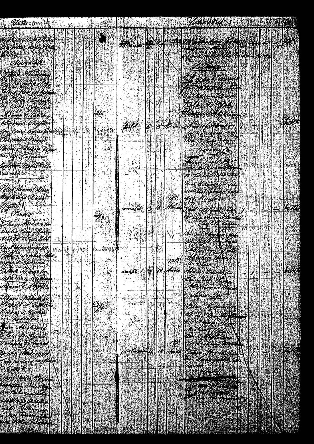 [ kuvat/34.jpg ]