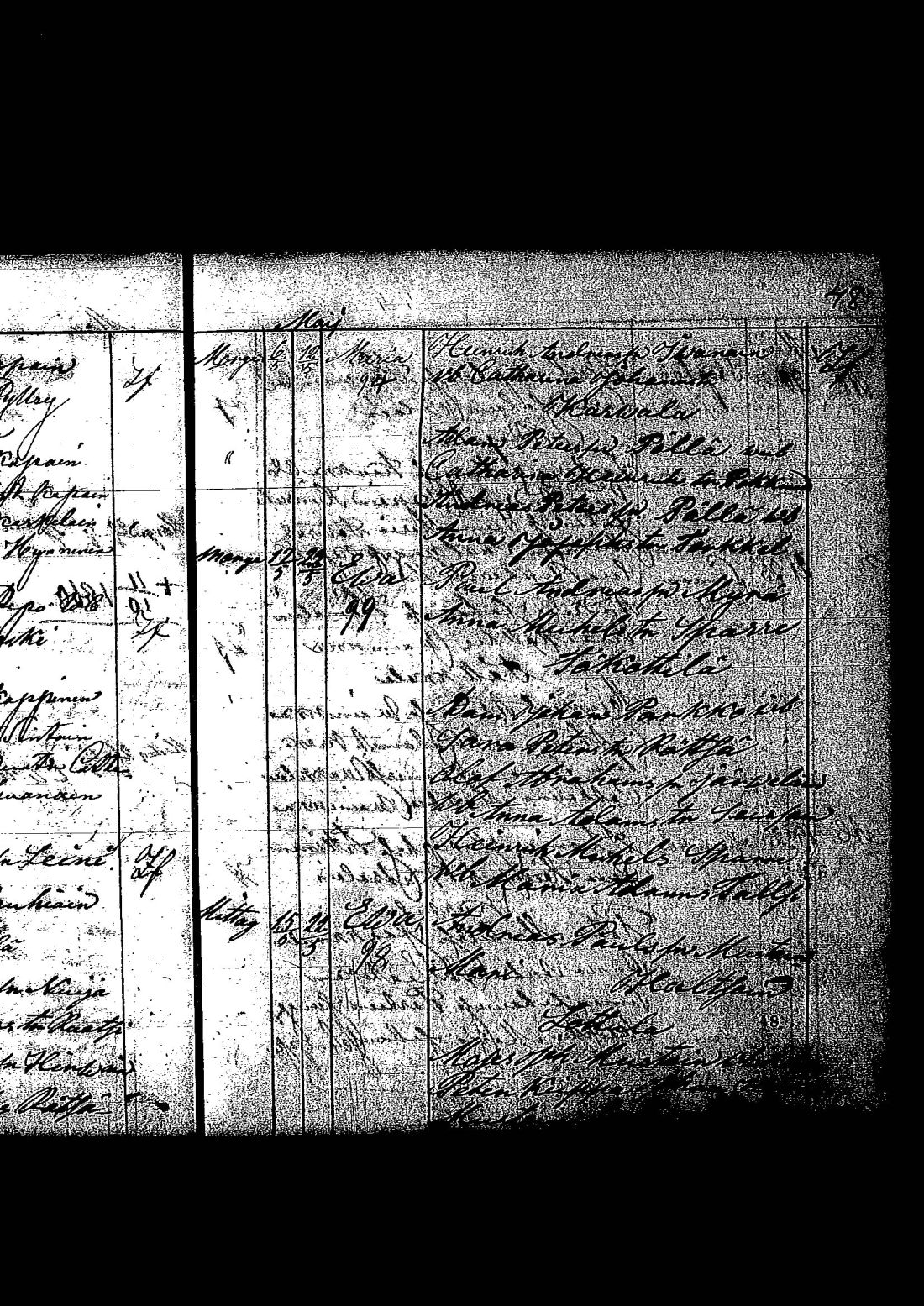 [ kuvat/115.jpg ]
