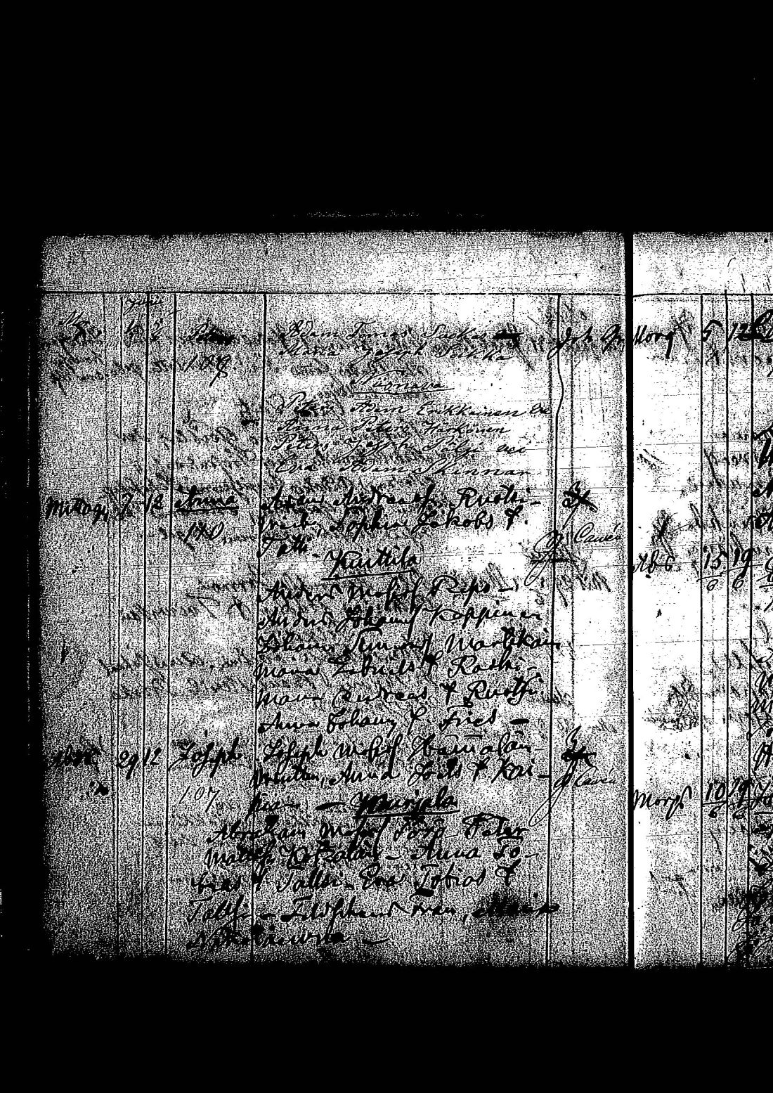 [ kuvat/126.jpg ]