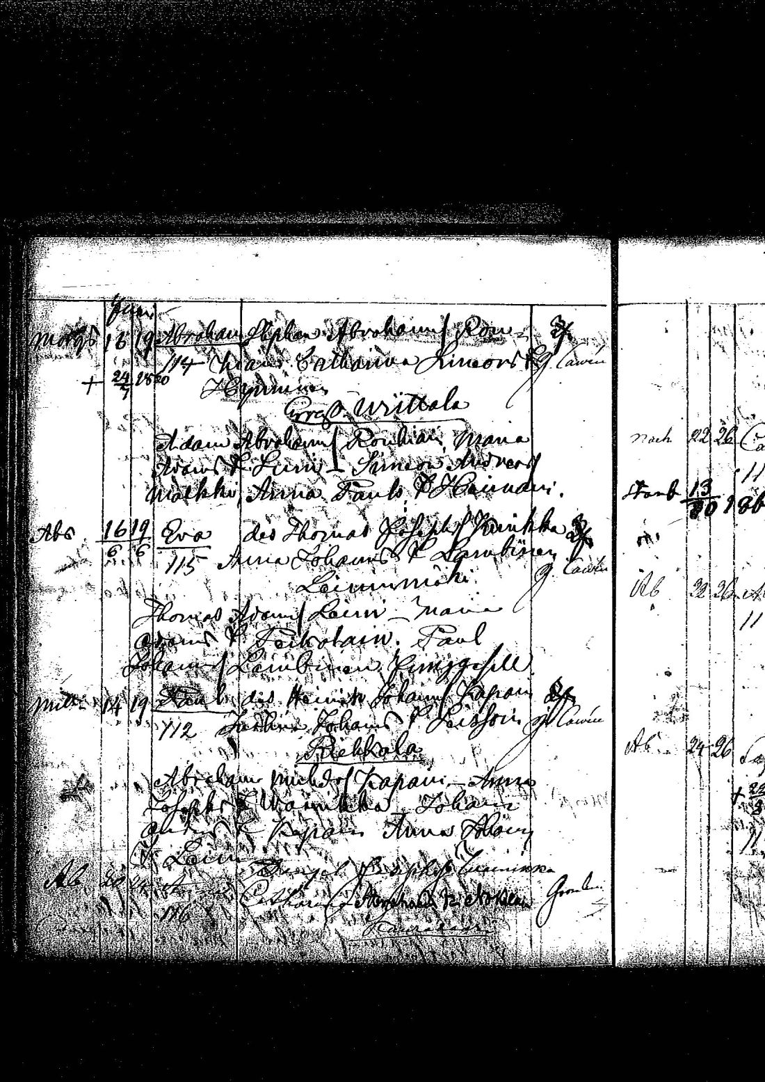 [ kuvat/128.jpg ]