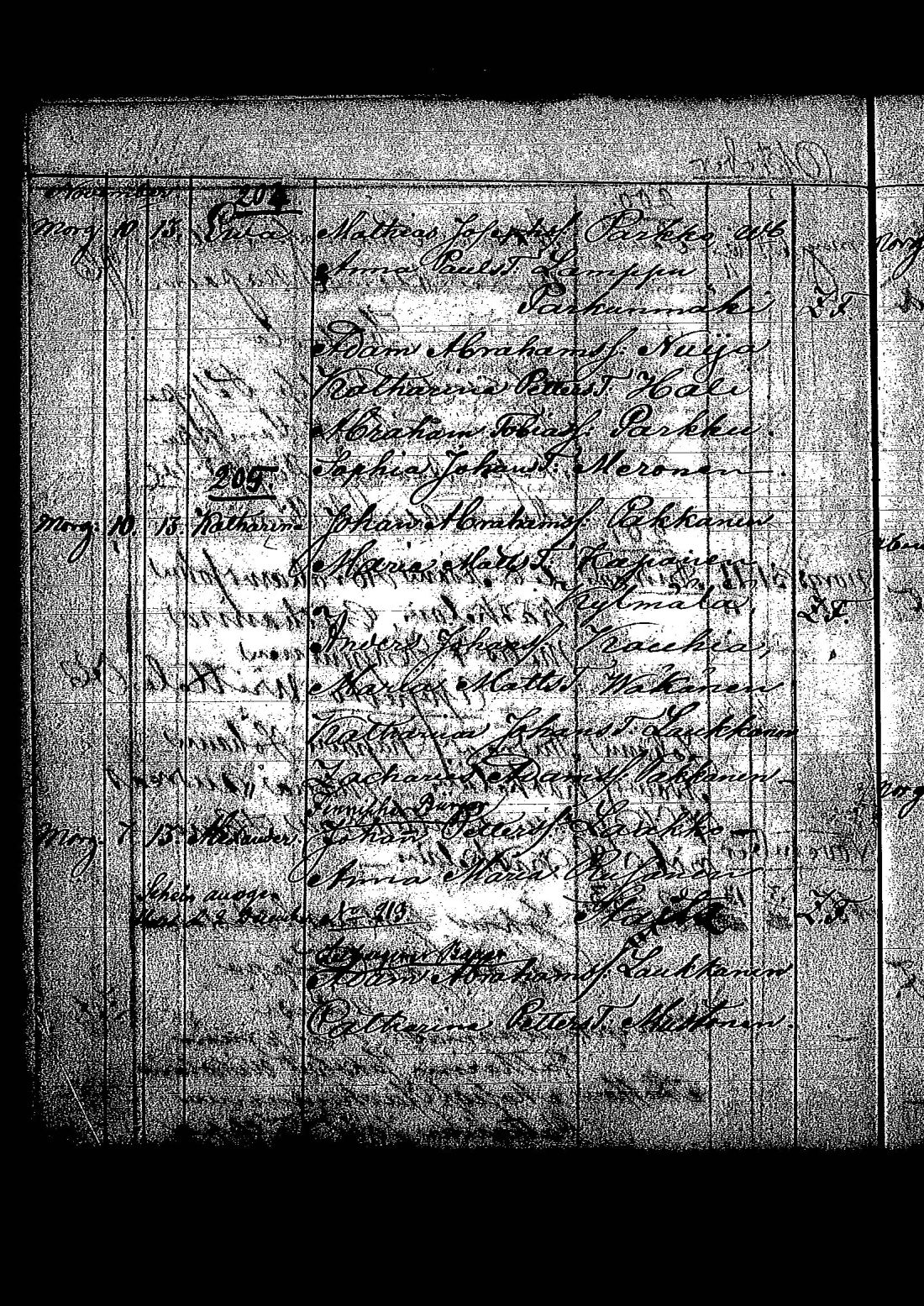 [ kuvat/158.jpg ]