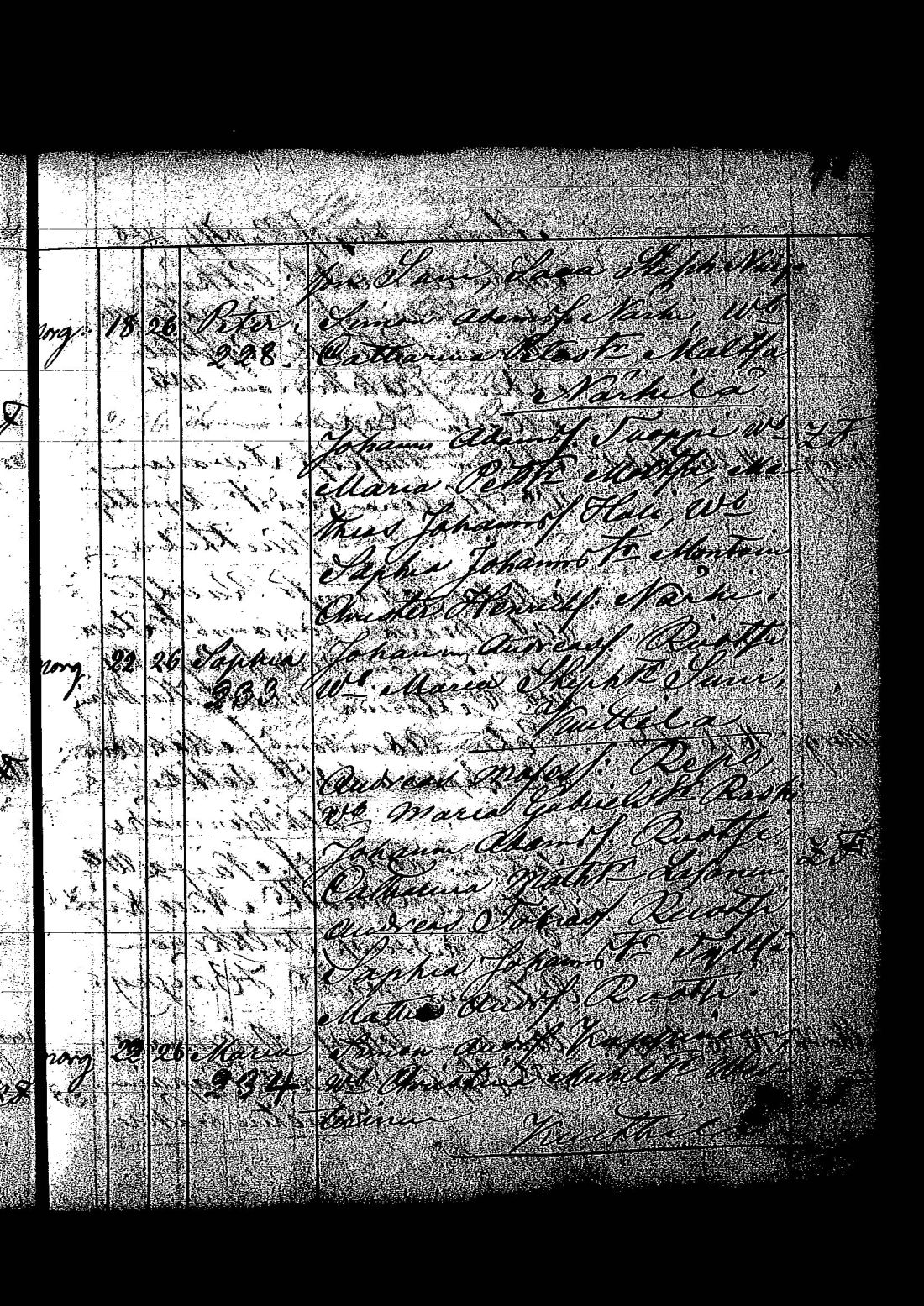 [ kuvat/167.jpg ]