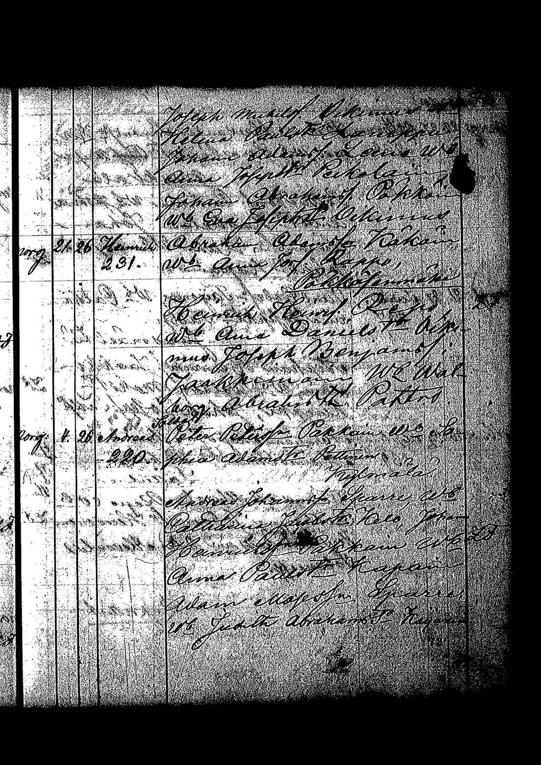 [ kuvat/169.jpg ]