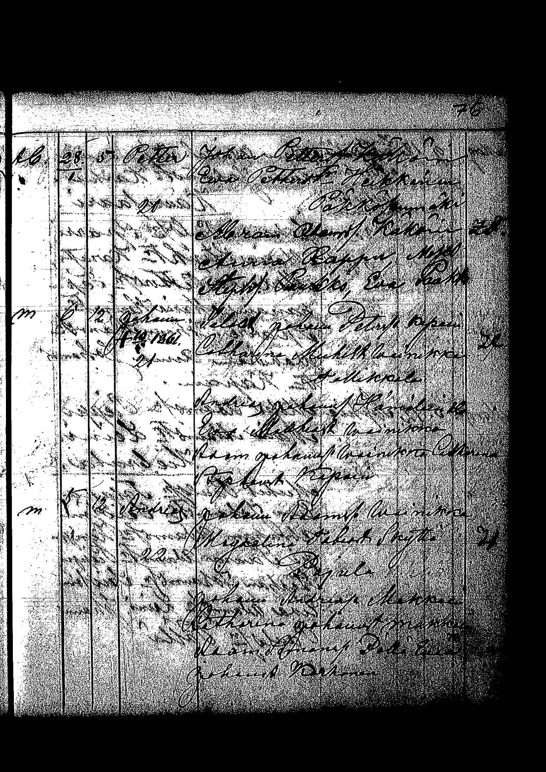 [ kuvat/177.jpg ]