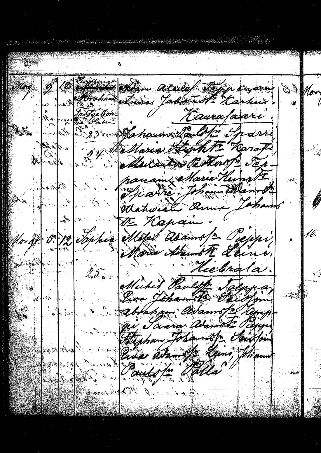 [ kuvat/178.jpg ]