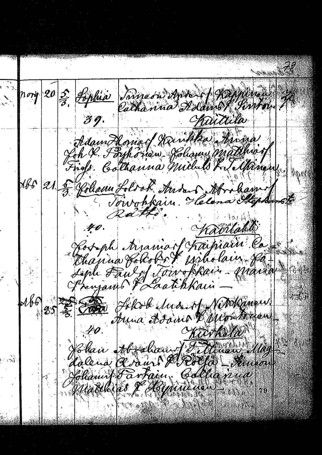 [ kuvat/185.jpg ]