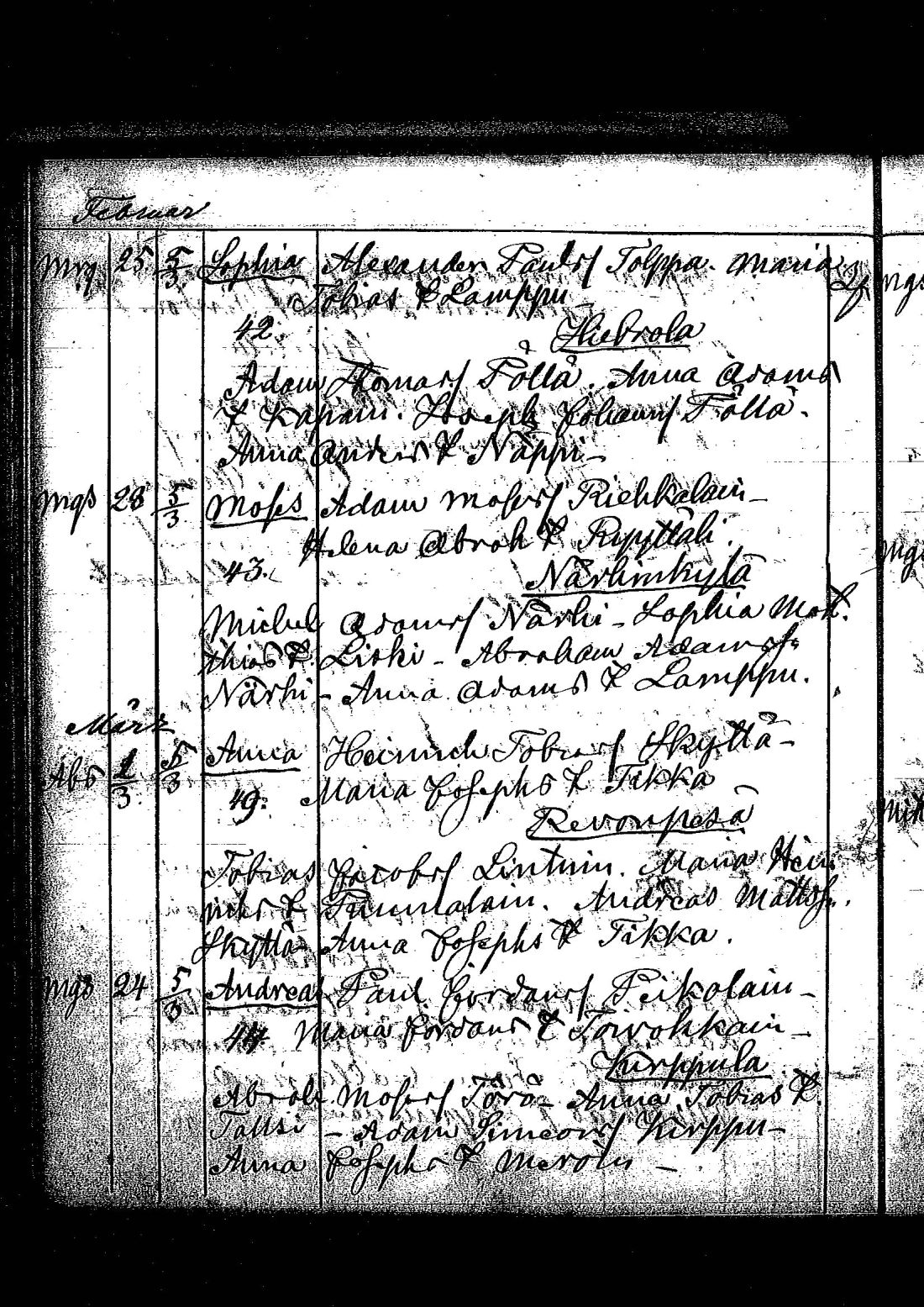 [ kuvat/186.jpg ]