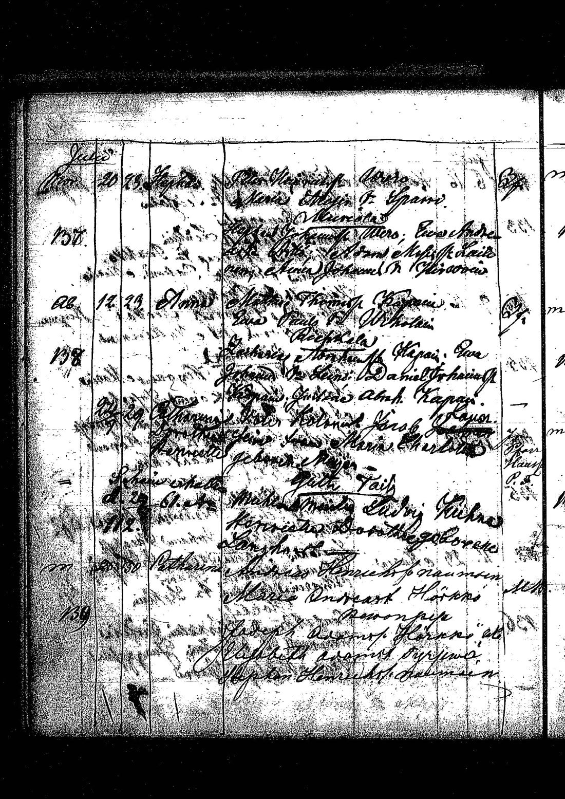 [ kuvat/212.jpg ]