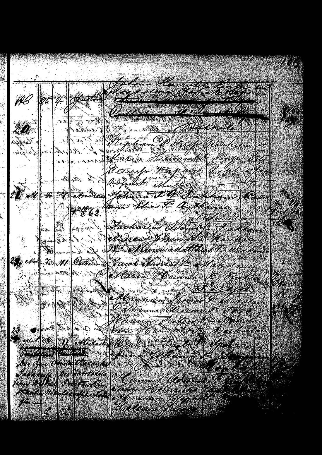 [ kuvat/248.jpg ]