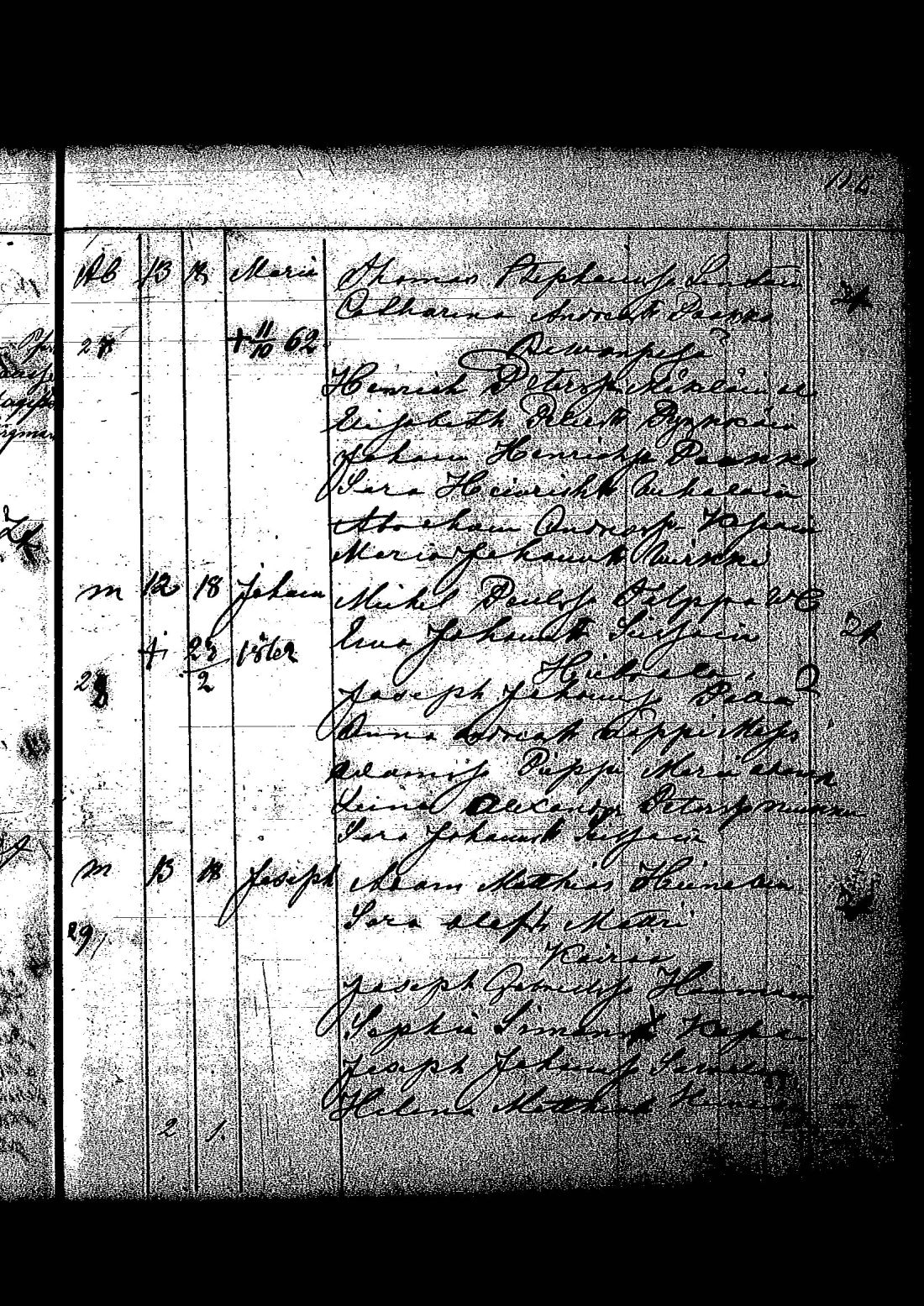 [ kuvat/250.jpg ]