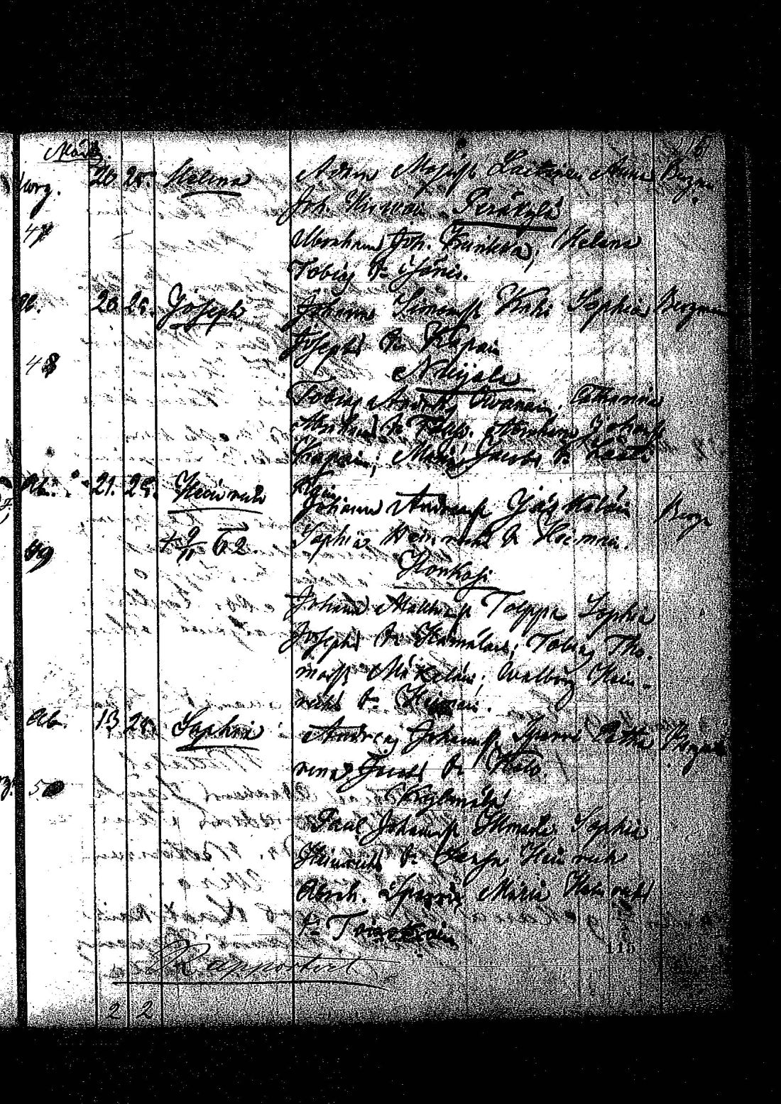 [ kuvat/260.jpg ]