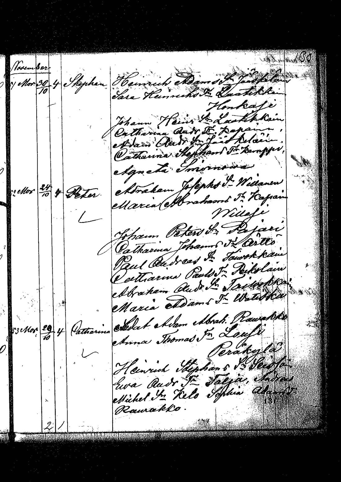 [ kuvat/292.jpg ]