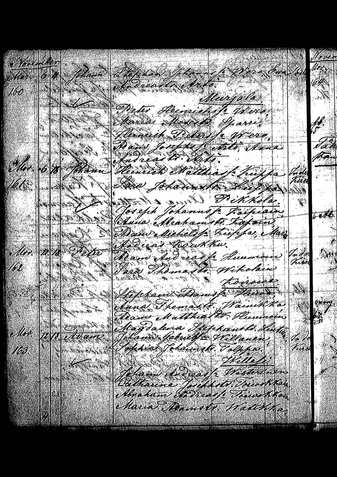 [ kuvat/295.jpg ]