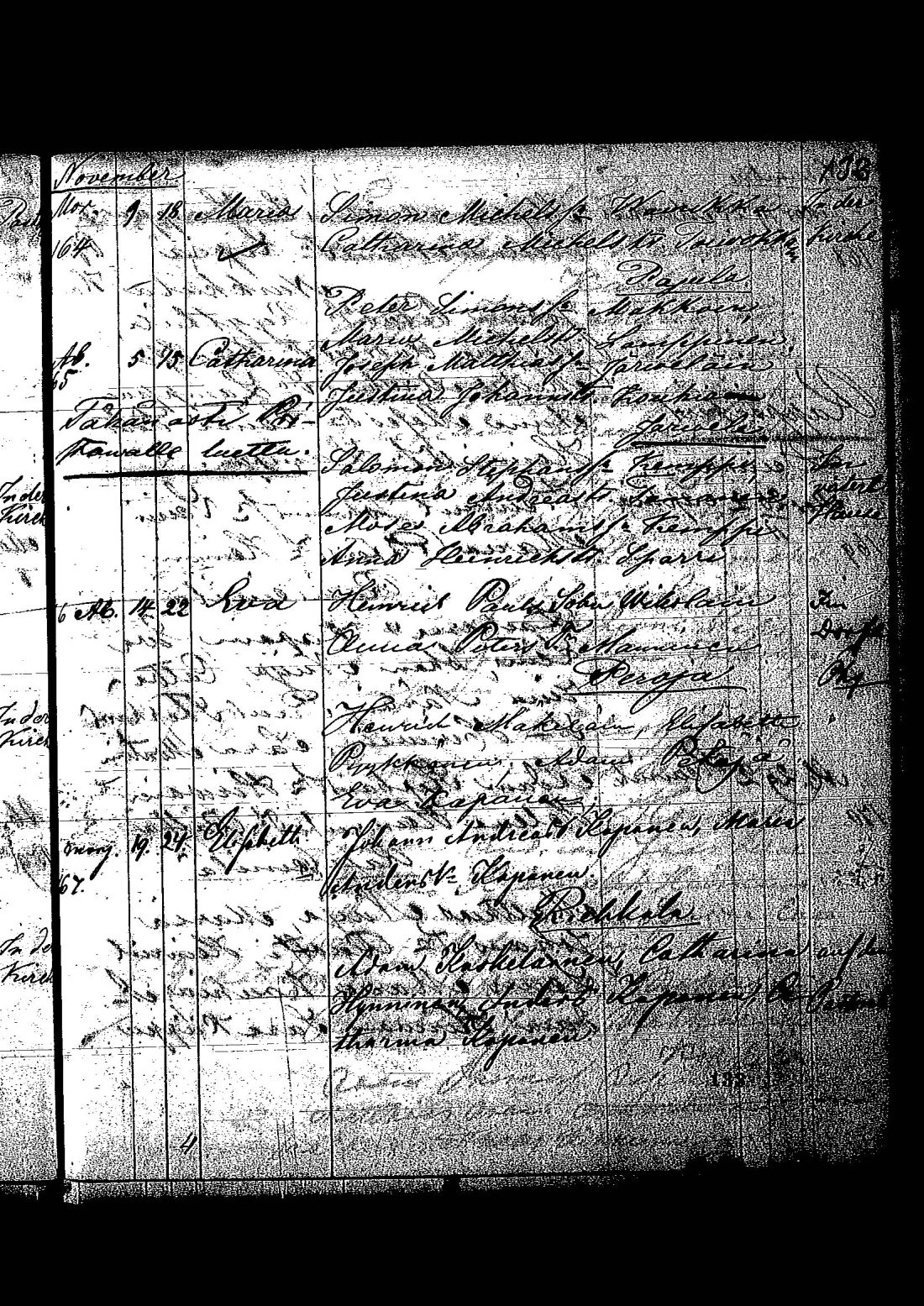 [ kuvat/296.jpg ]