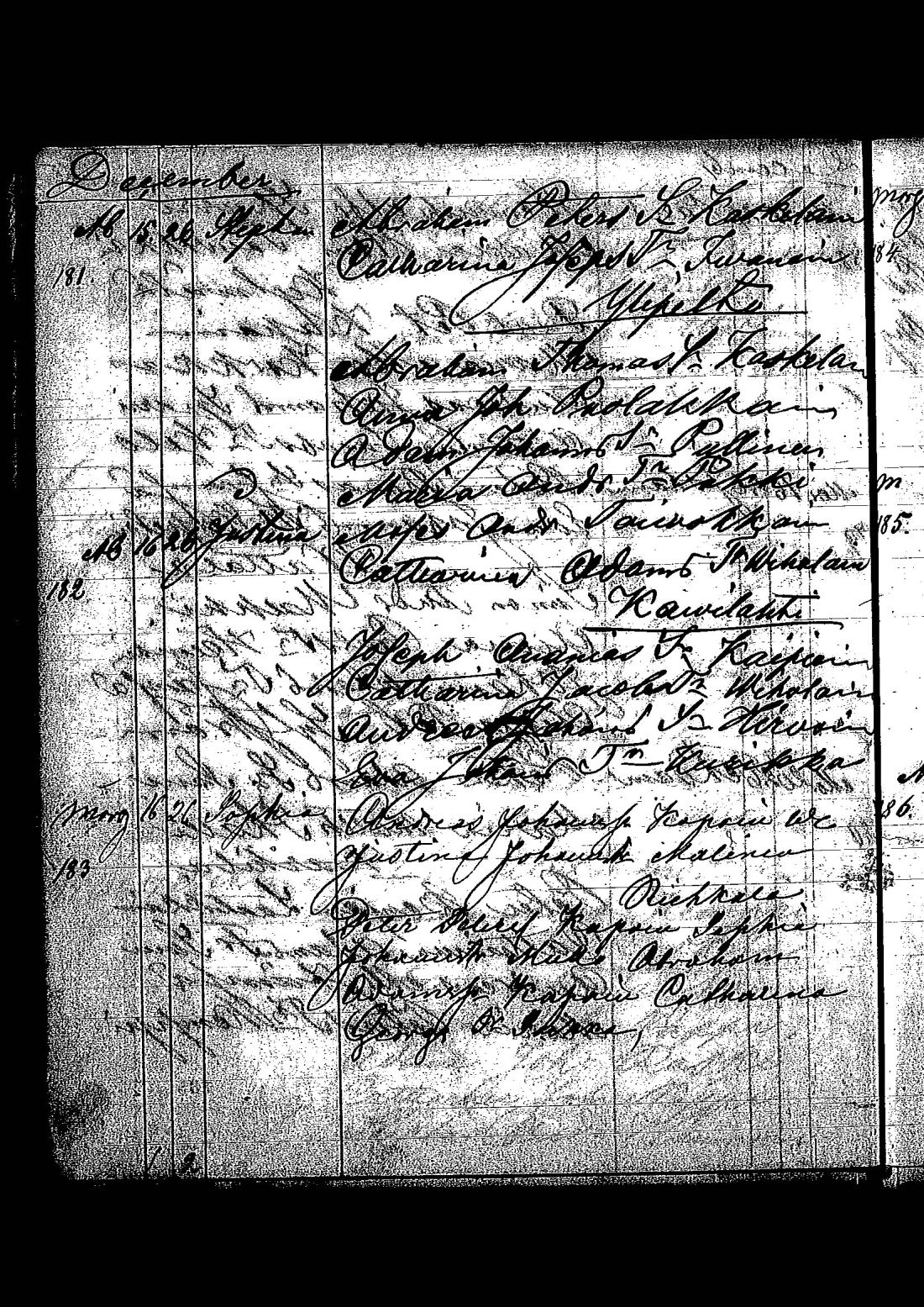 [ kuvat/301.jpg ]