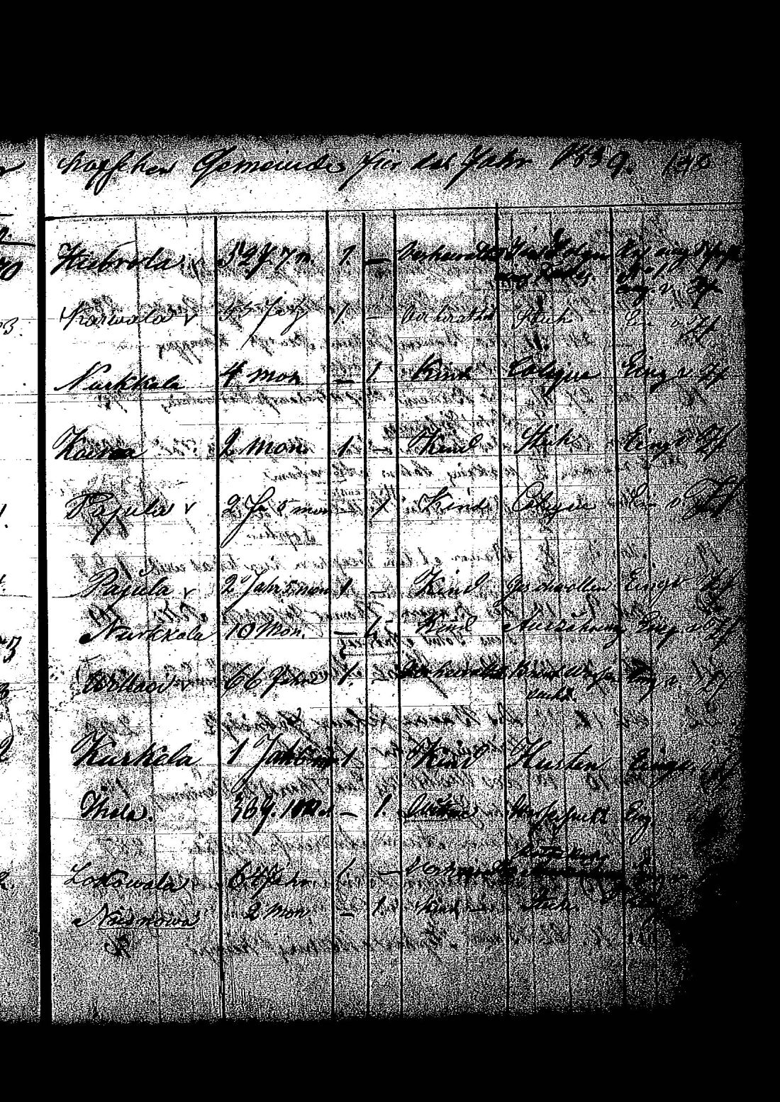 [ kuvat/310.jpg ]