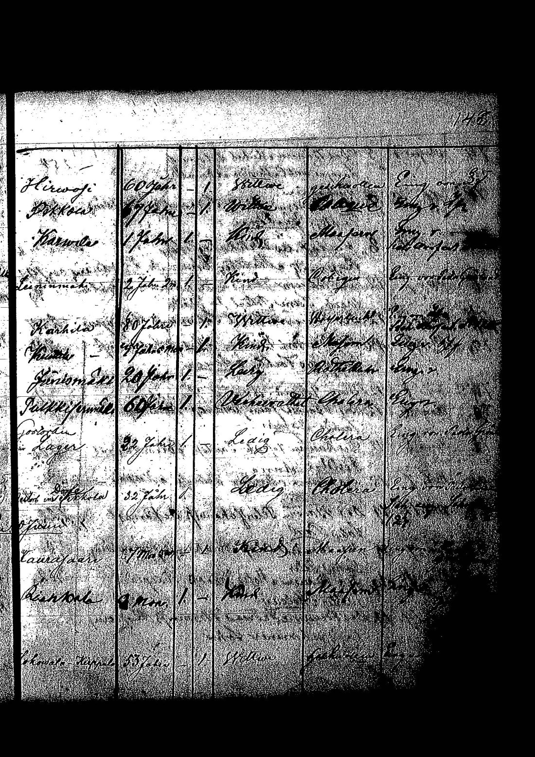 [ kuvat/320.jpg ]