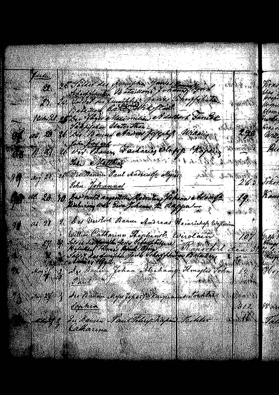 [ kuvat/323.jpg ]