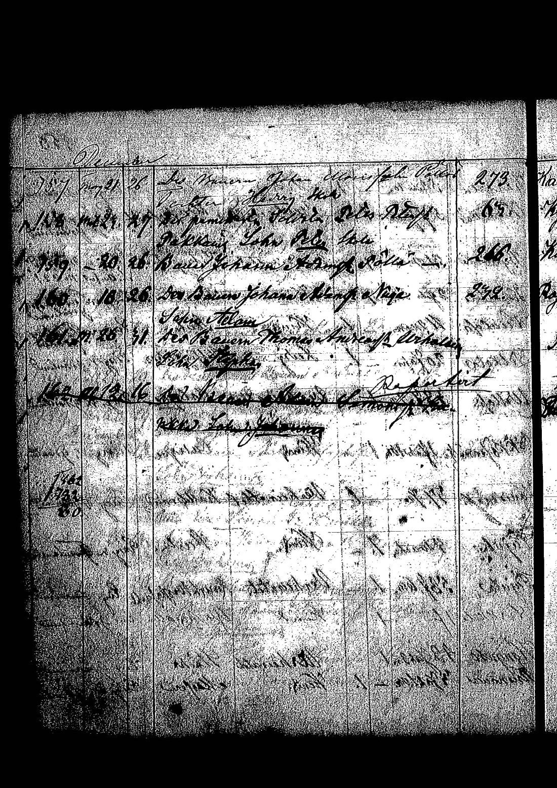 [ kuvat/335.jpg ]