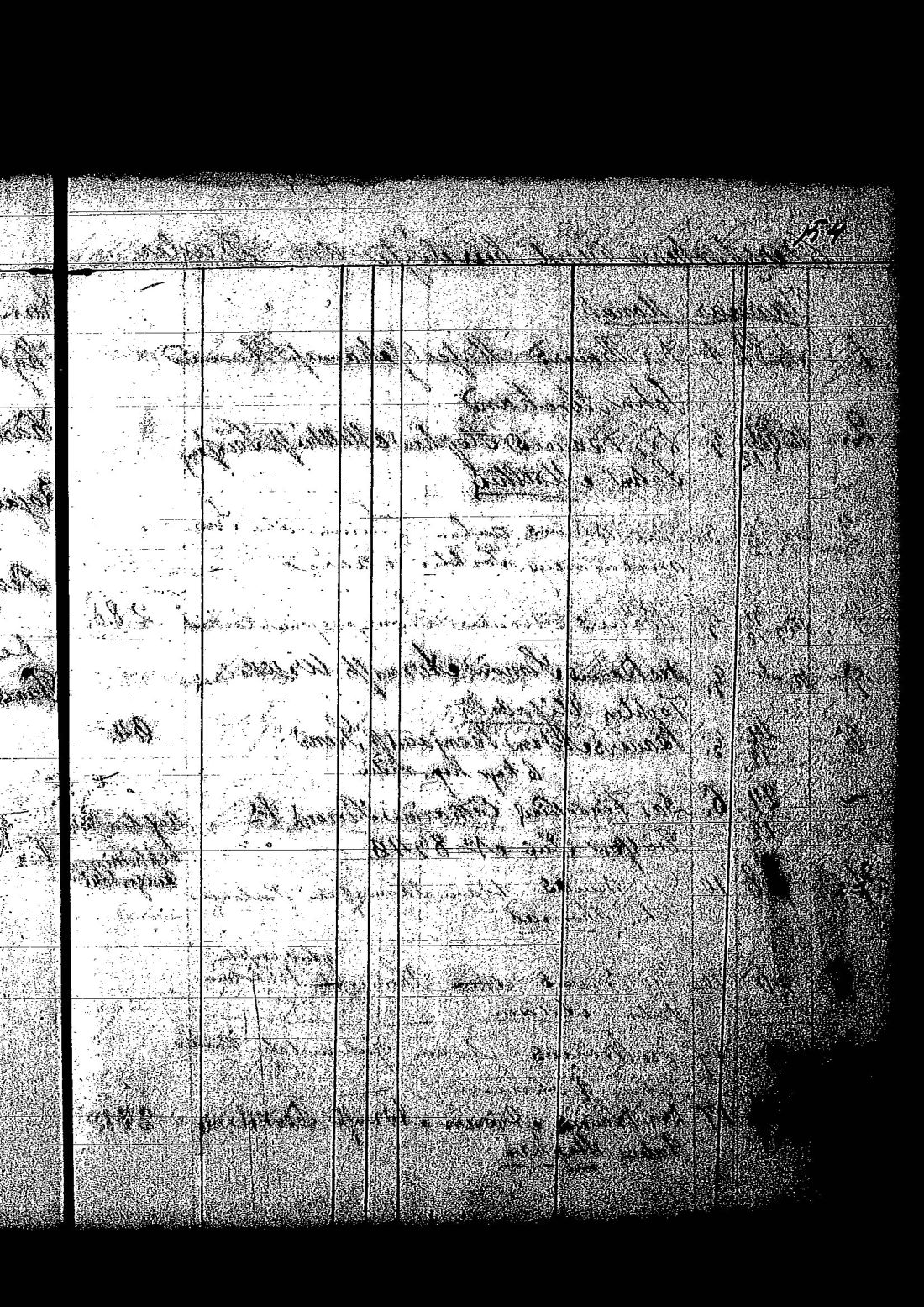 [ kuvat/338.jpg ]