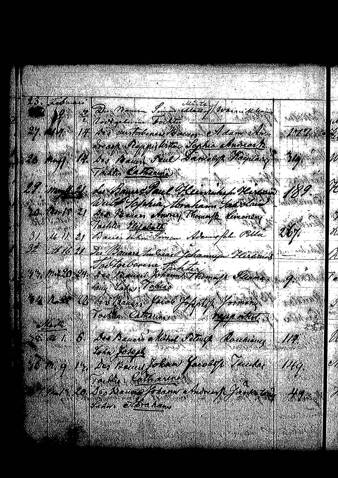 [ kuvat/343.jpg ]
