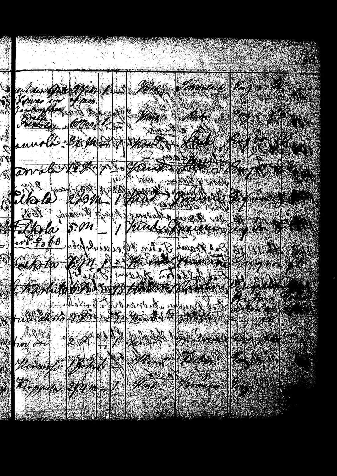 [ kuvat/362.jpg ]