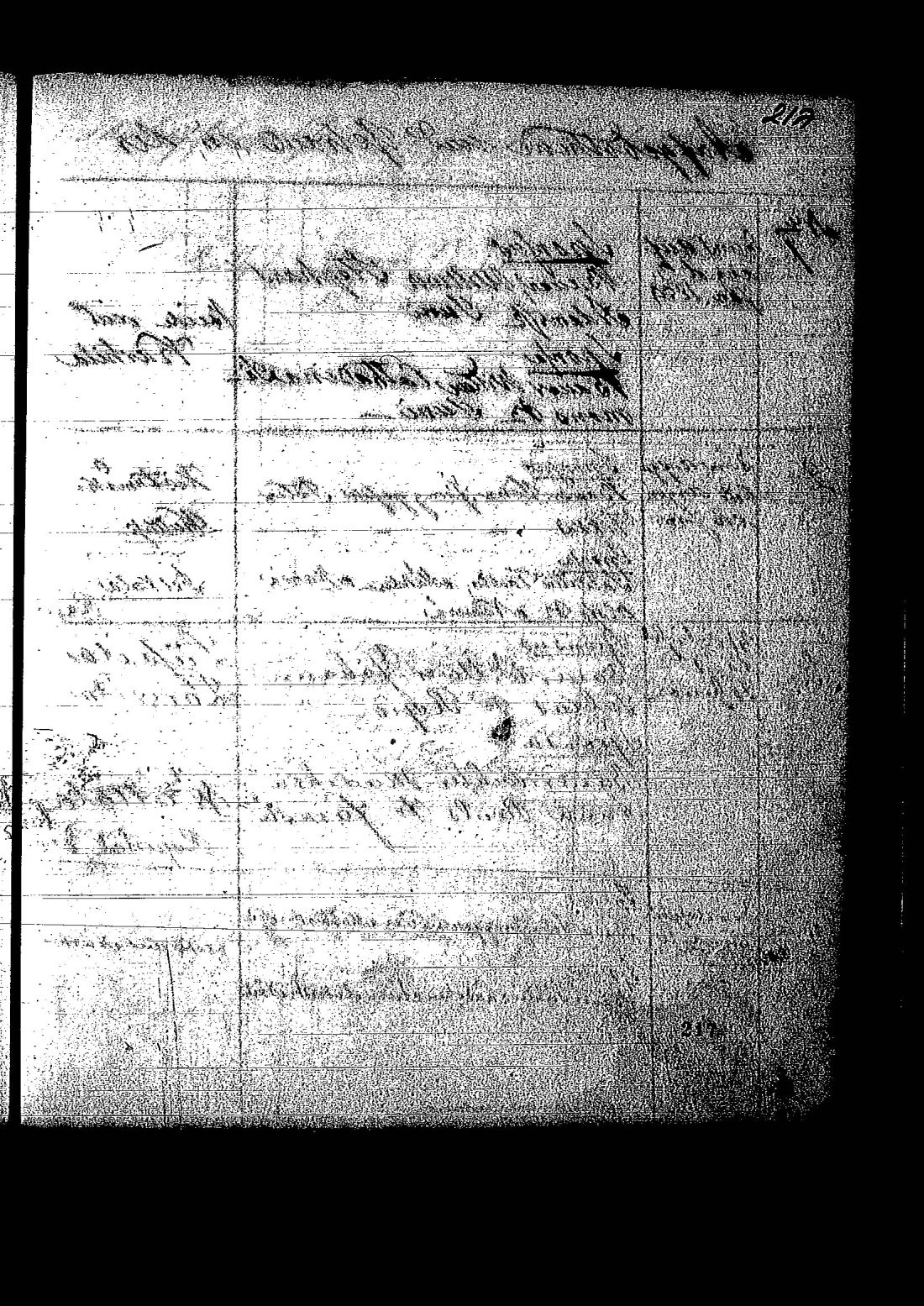 [ kuvat/419.jpg ]